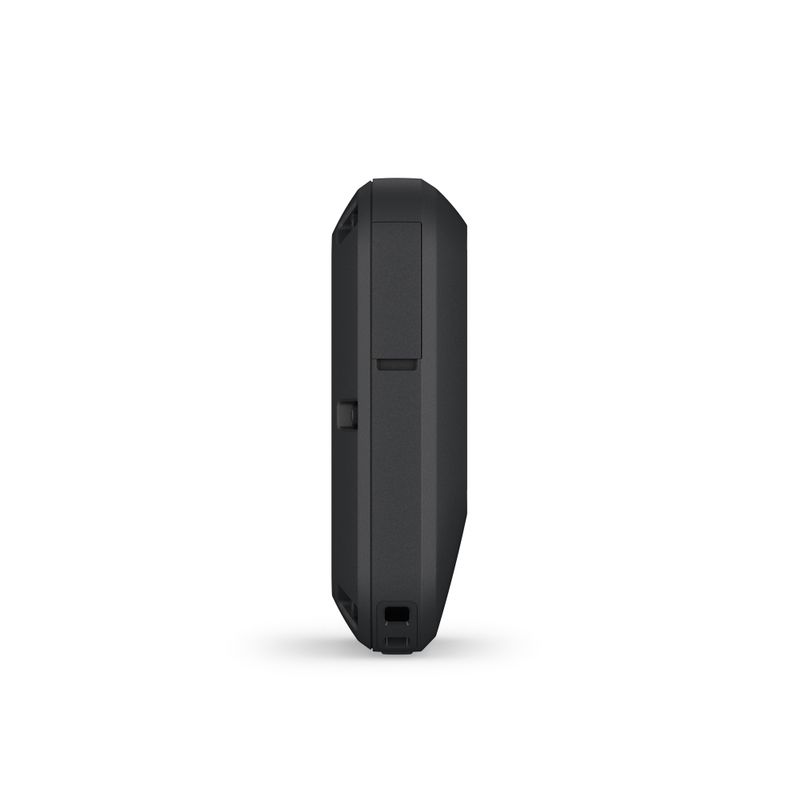 Garmin - inReach Messenger Handheld Satellite Communicator