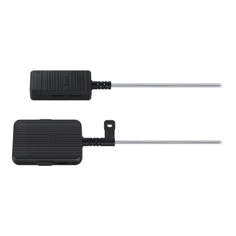 Samsung One Invisible Connection VG-SOCR15 - video / audio cable (optical) - 49 ft