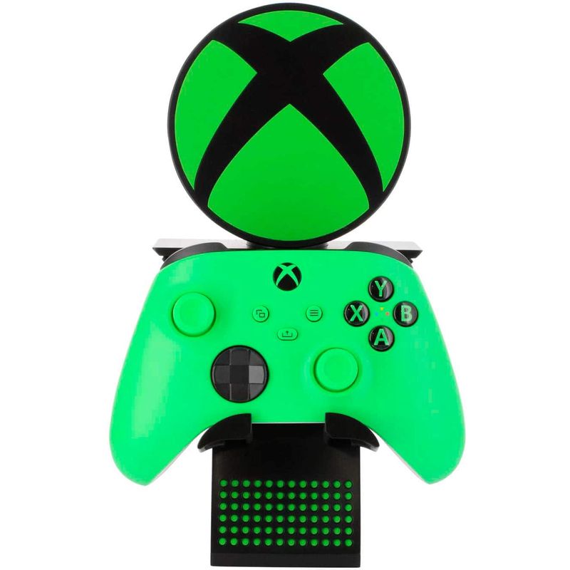 Cable Guy - XBOX Ikons Phone and Controller Holder