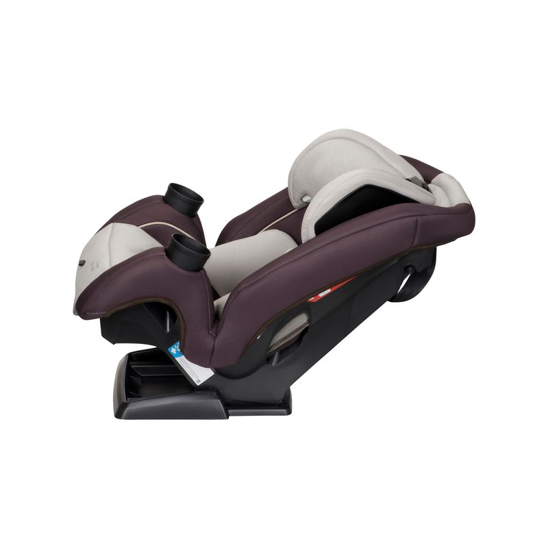 TriMate All-in-One Convertible Car Seat Dunes Edge