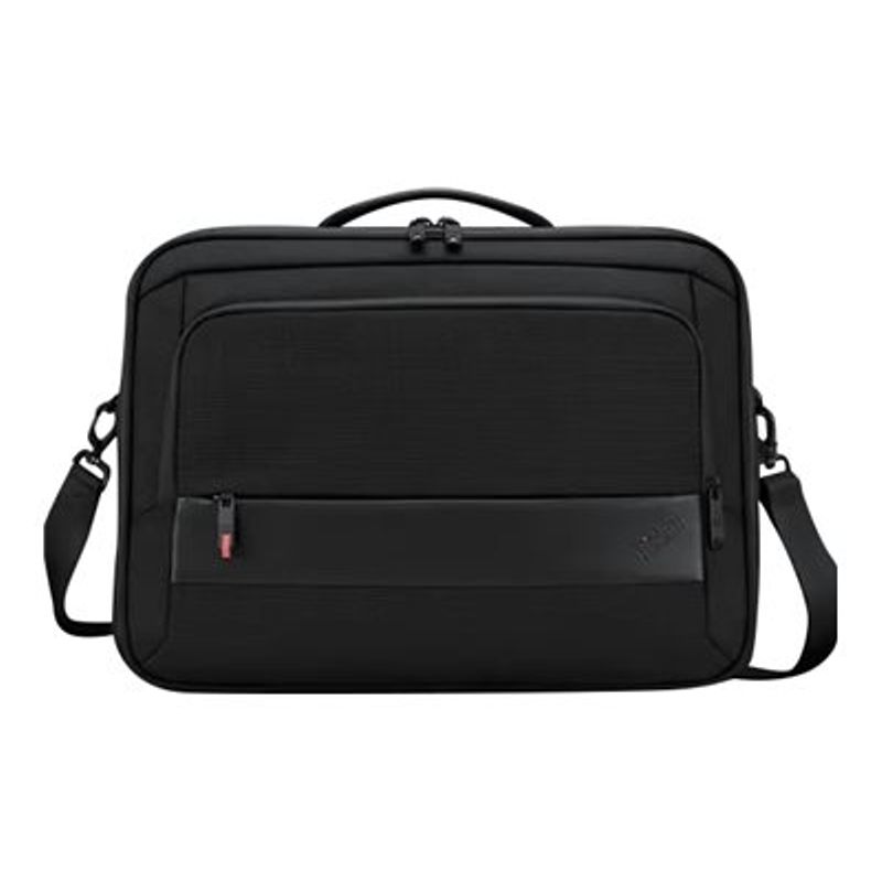 Lenovo ThinkPad Professional Gen 2 - notebook carrying case - topload