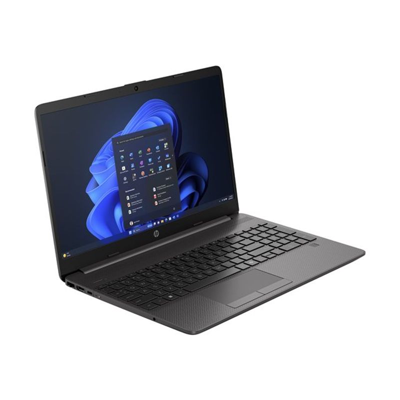 SBUY HP 250RG9 I5-1335U 15 8GB/256 PC INTEL I5-1335U 15.6 FHD AG LED SVA UMA