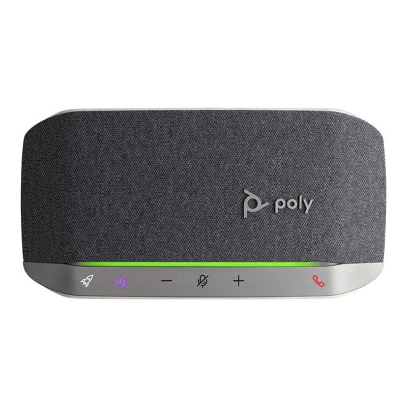 Poly Sync 20-M - smart speakerphone
