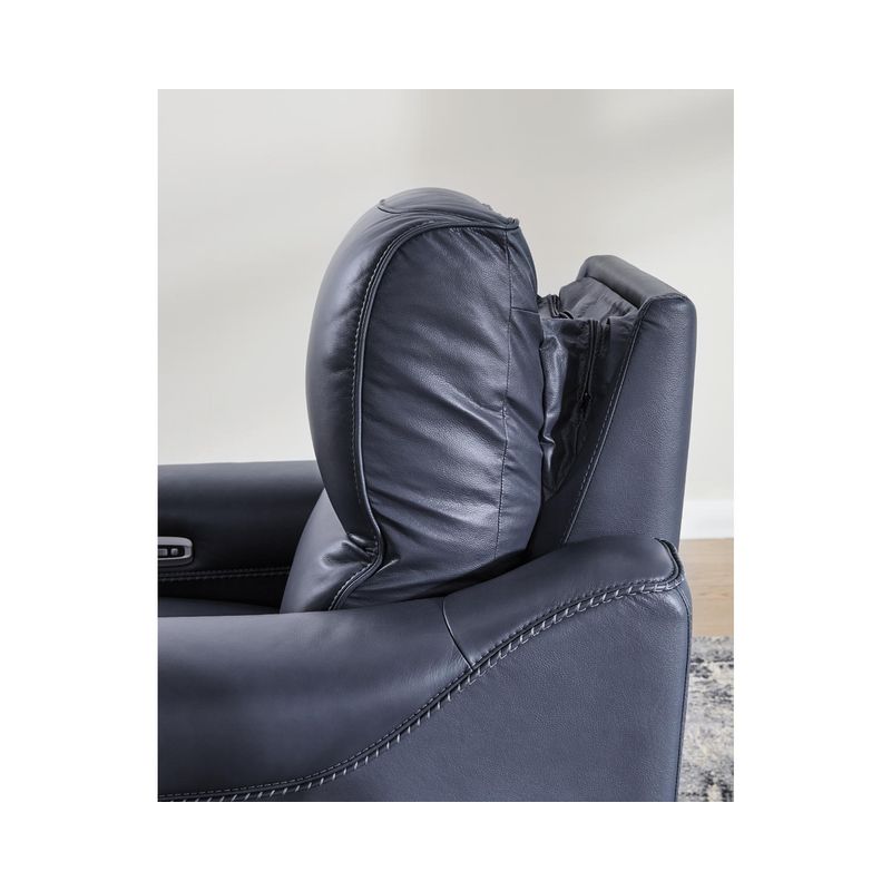 Mercomatic Power Recliner