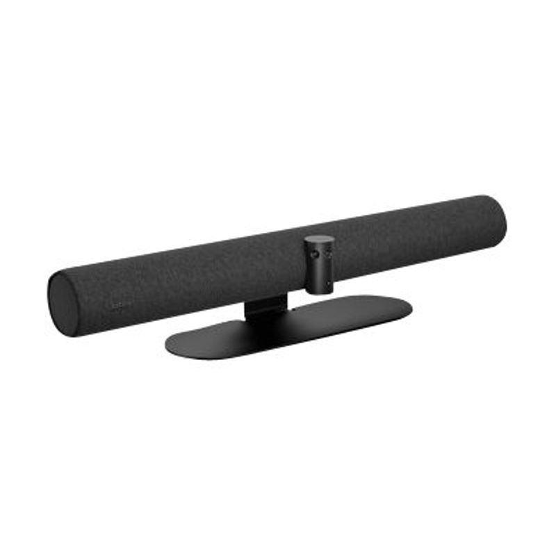 Jabra camera stand