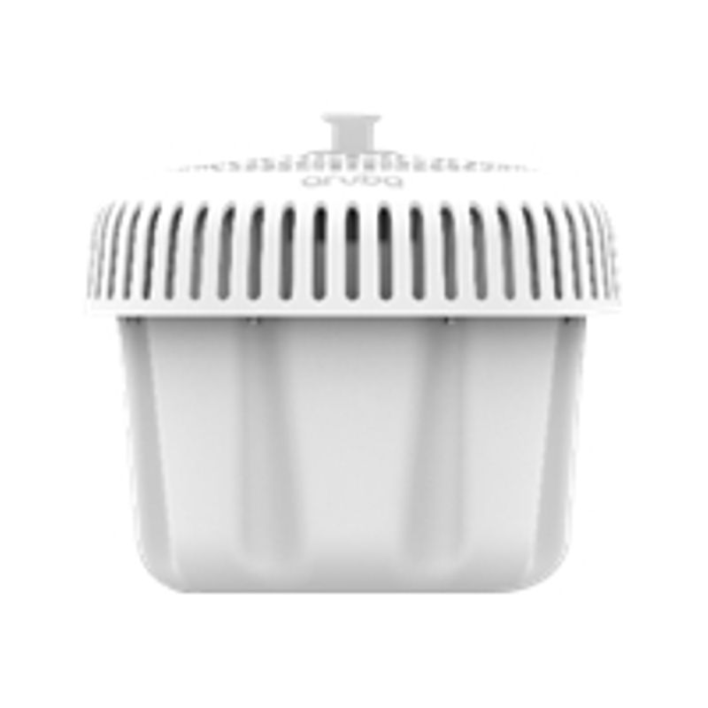 HPE Aruba AP-585 (US) Unified - wireless access point - Bluetooth Wi-Fi 6