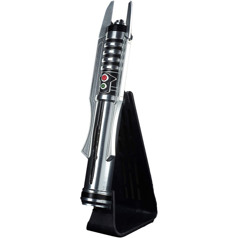 Star Wars - The Black Series Darth Revan
