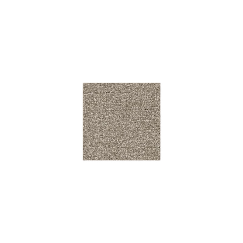 Deltona Loveseat