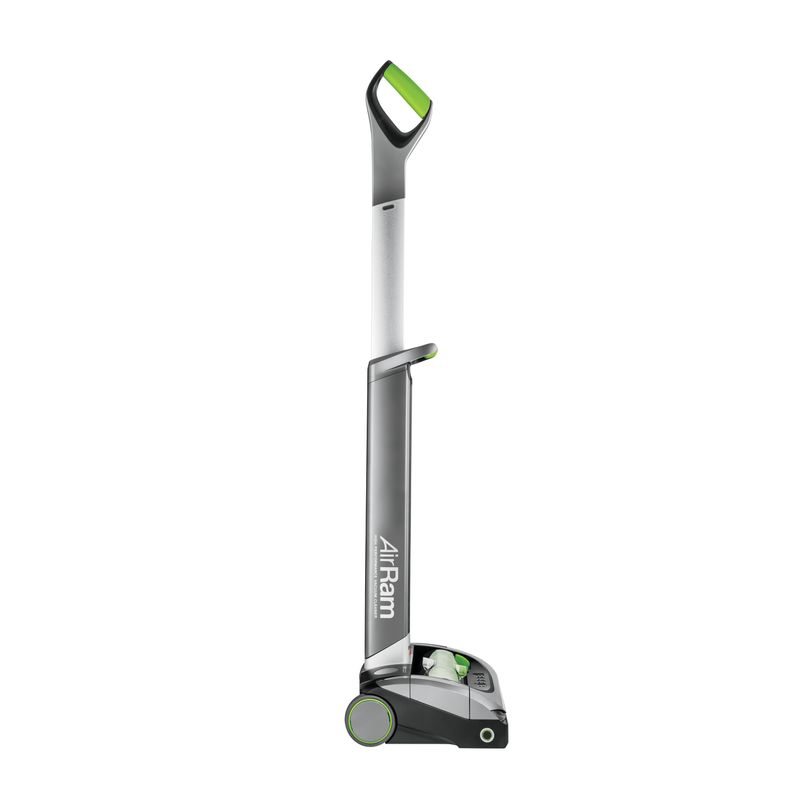 Bissell - AirRam Cordless Stick Vacuum