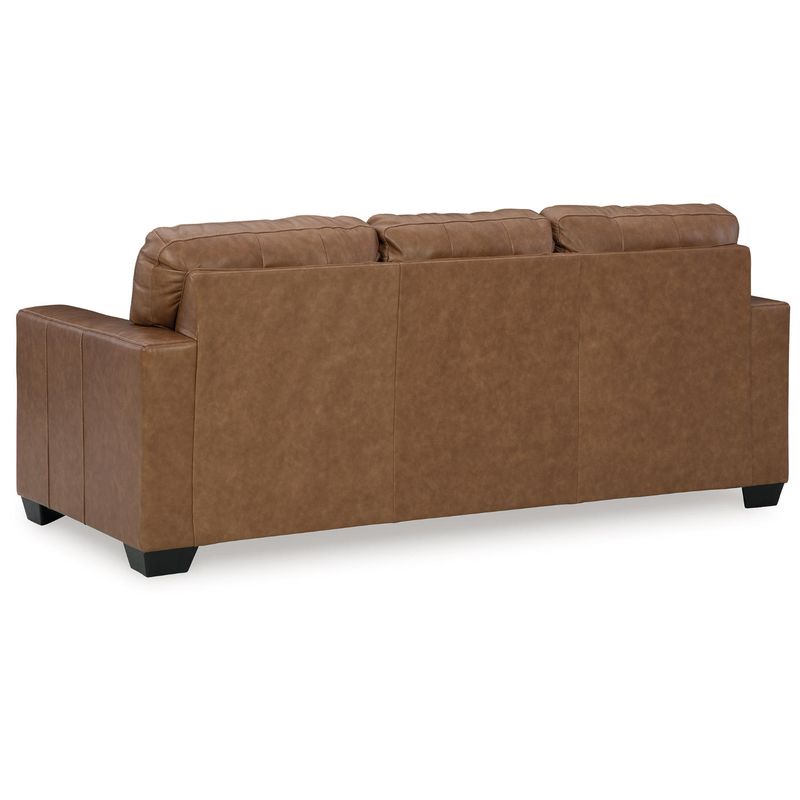 Bolsena Queen Sofa Sleeper