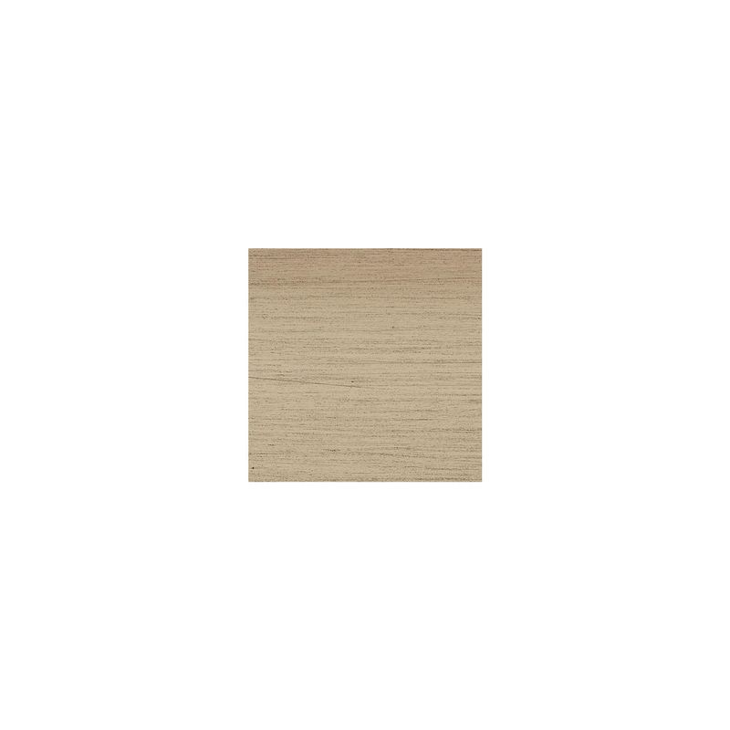 Ashley- Seton Creek Outdoor Bar Table