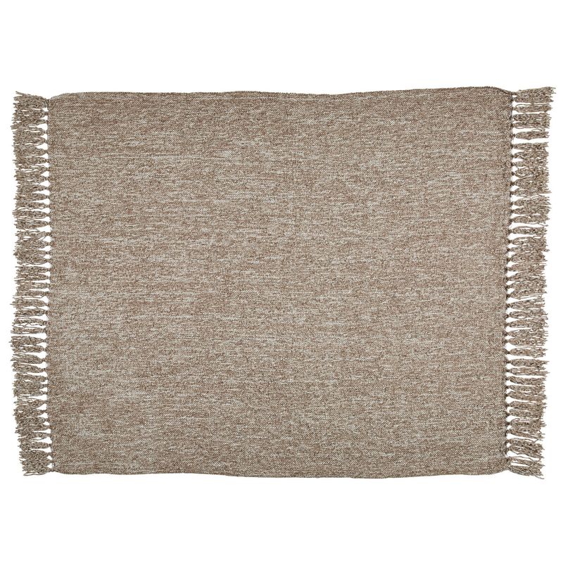 Tamish Throw