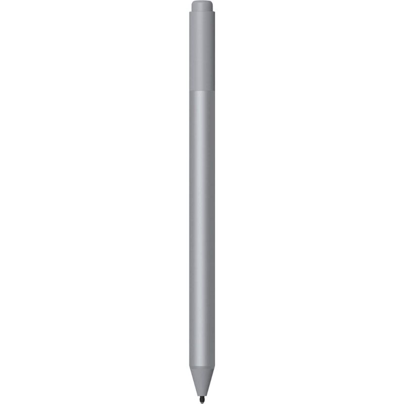 Microsoft - Surface Pen - Platinum