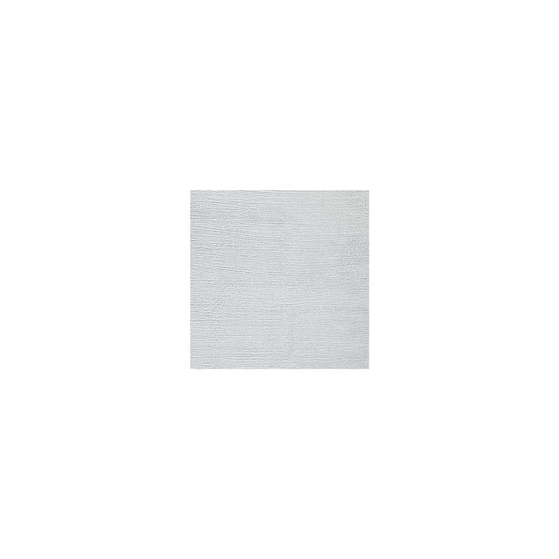 Anaben 5' x 7' Rug