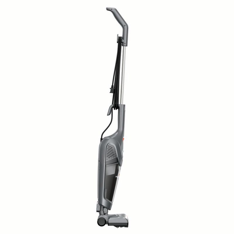 Bissell - Featherweight PowerBrush Corded Vacuum