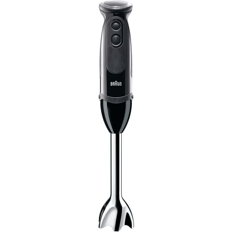 Braun - MultiQuick 5 Vario Hand Blender with 21 Speeds