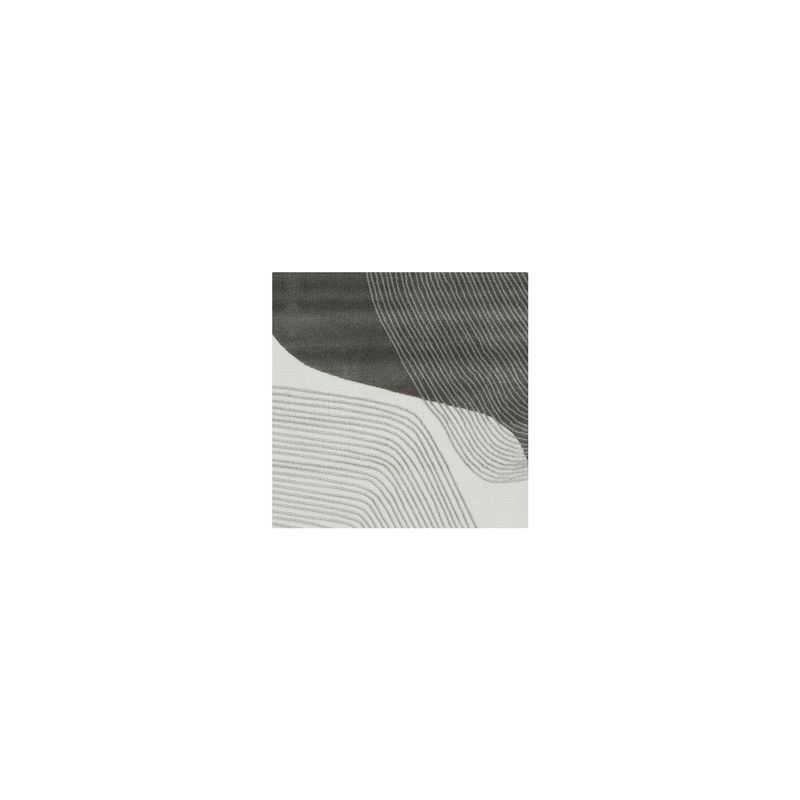 Winderburg Medium Rug