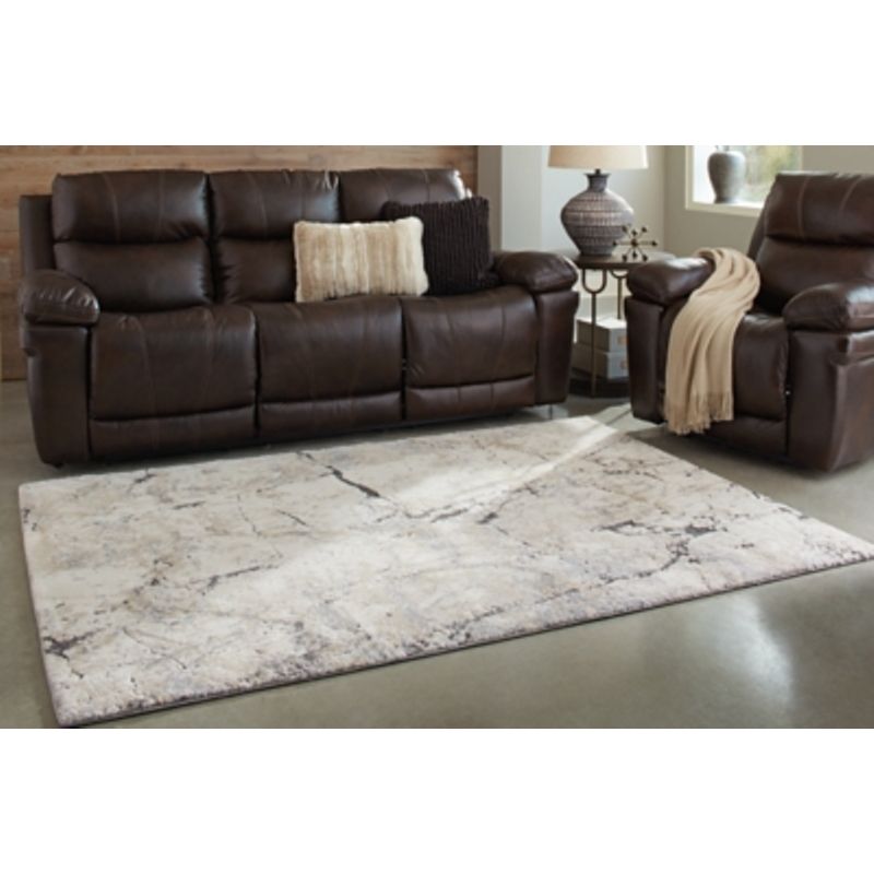 Wyscott Medium Rug