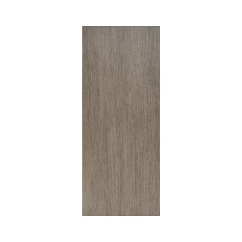 Bree Zee Outdoor End Table