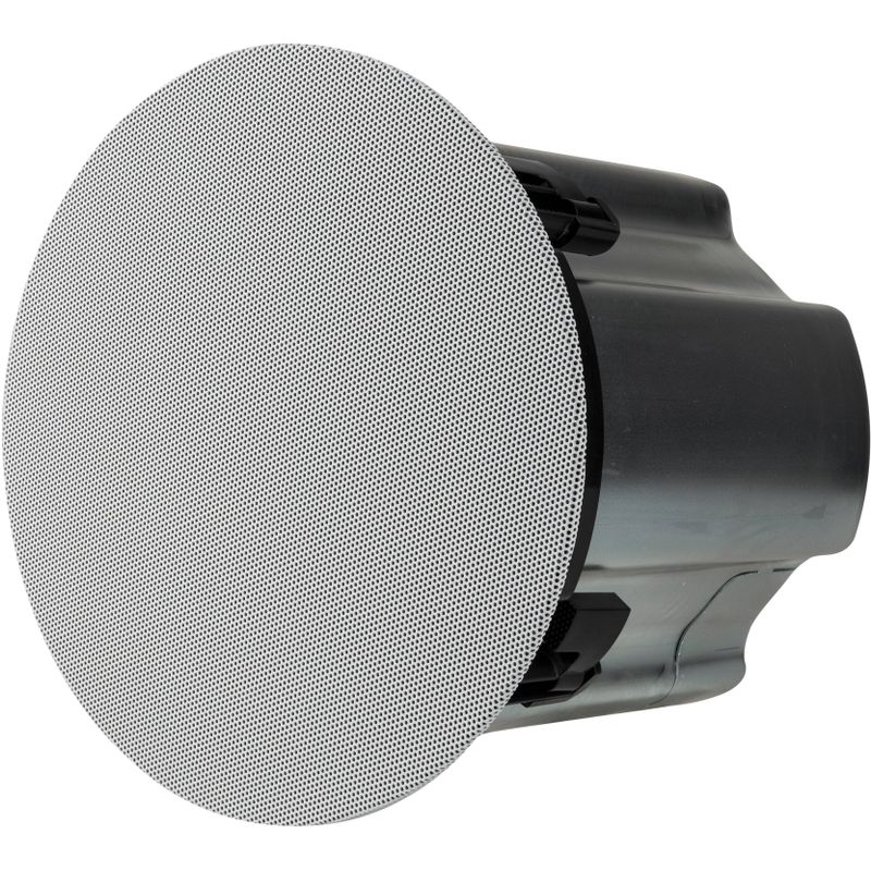 Sonance PS-C63RT