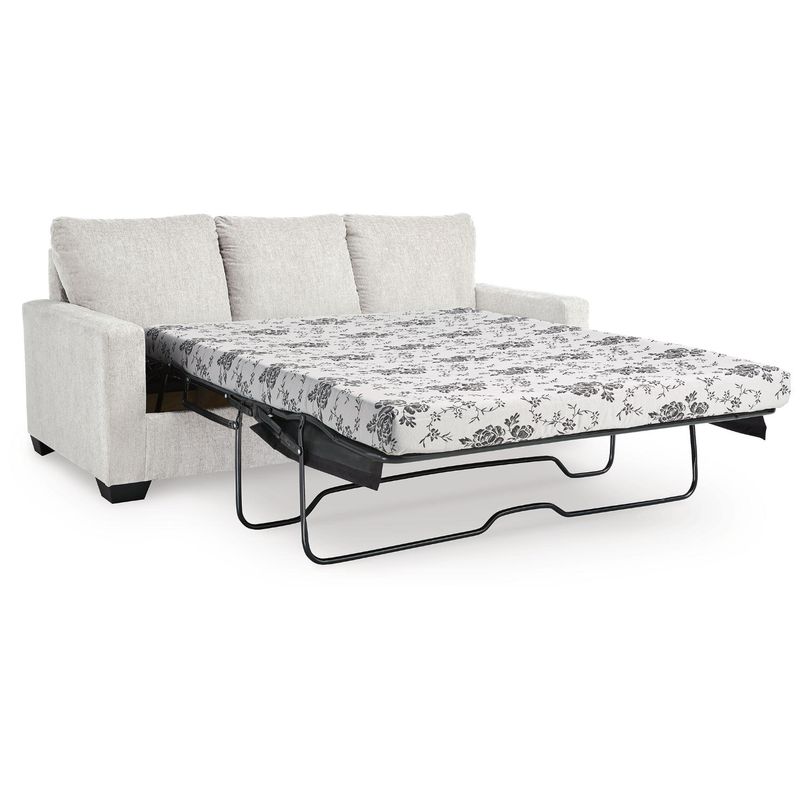 Rannis Queen Sofa Sleeper