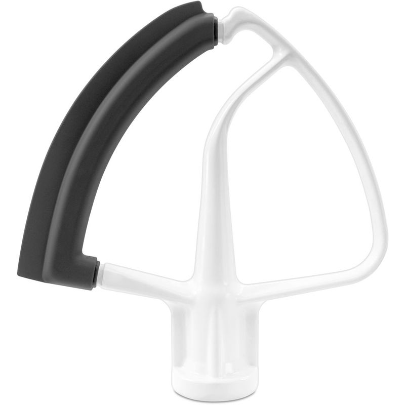 KitchenAid Flex Edge Beater for 4.5 and 5 Qt. Tilt-Head Stand Mixers