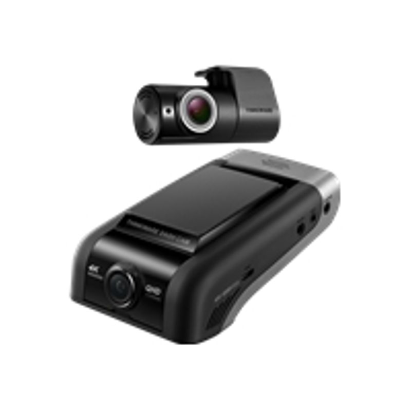 Thinkware U1000 - dashboard camera