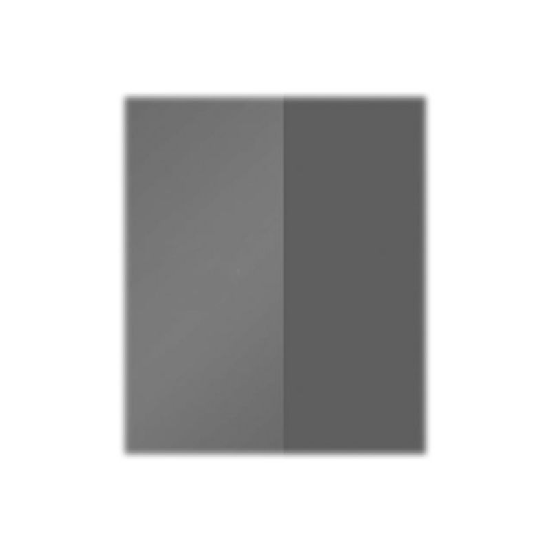 Kensington MagPro Elite - notebook privacy filter