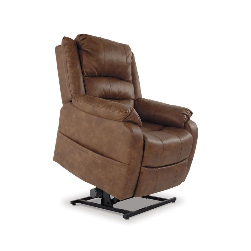 Yandel Power Lift Recliner