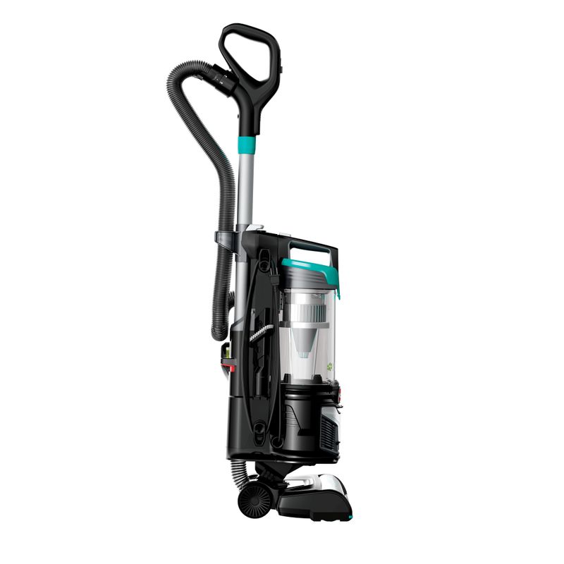 Bissell - MultiClean Allergen Lift-Off Pet Vacuum Cleaner