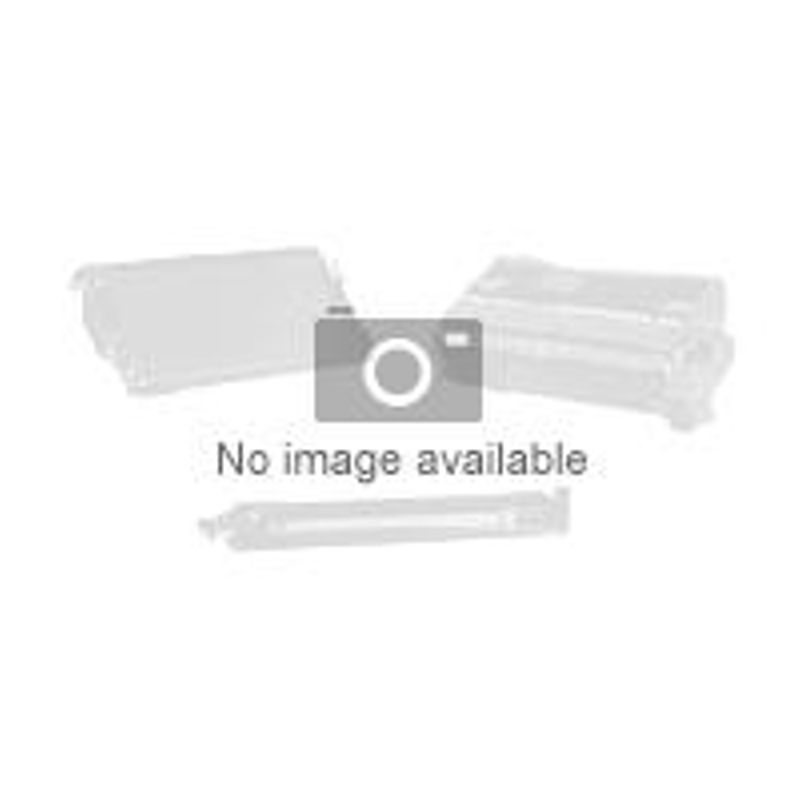 Brother Premium - fanfold paper - ultra-smooth - 1000 sheet(s) - Letter