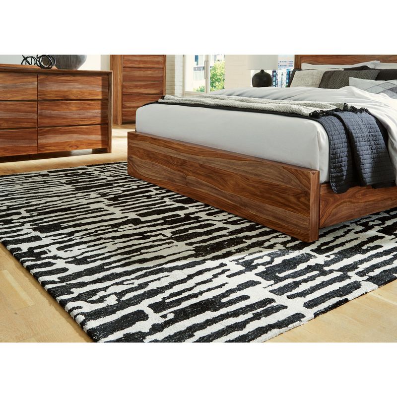 Bramshaw Large Rug