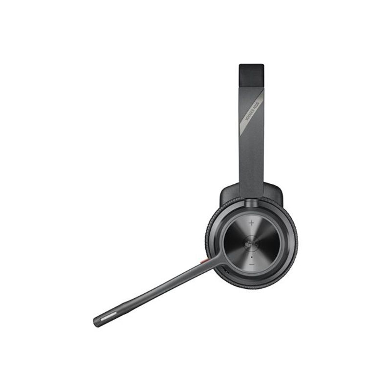 Poly Voyager 4310-M - headset