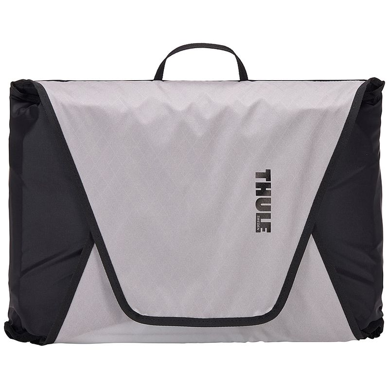 Thule - Garment Folder Garnment Bag - White/Gray
