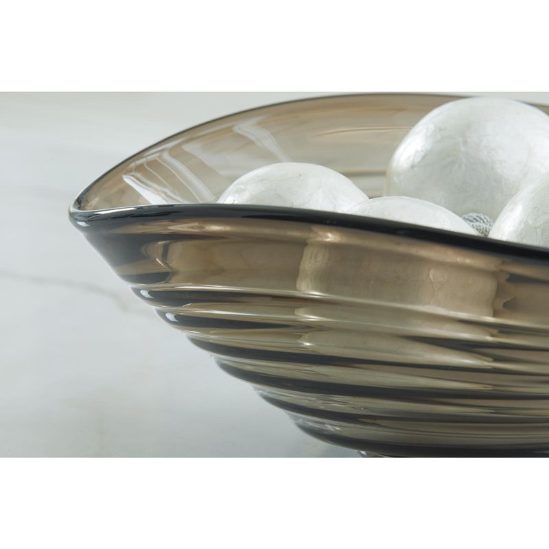 Solariston Bowl