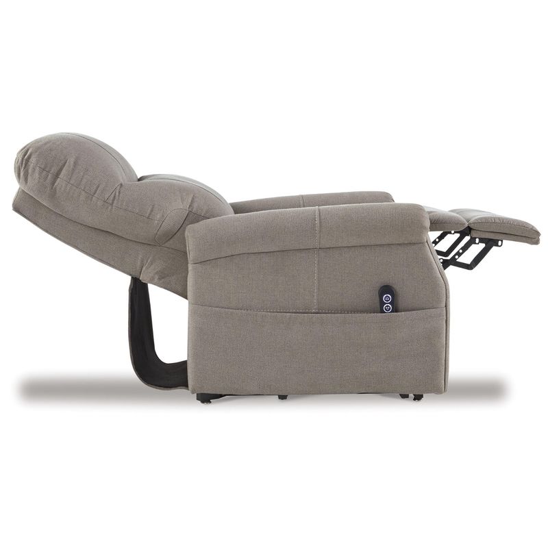 Markridge Power Lift Recliner