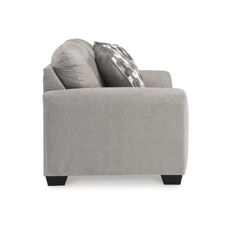 Avenal Park Loveseat