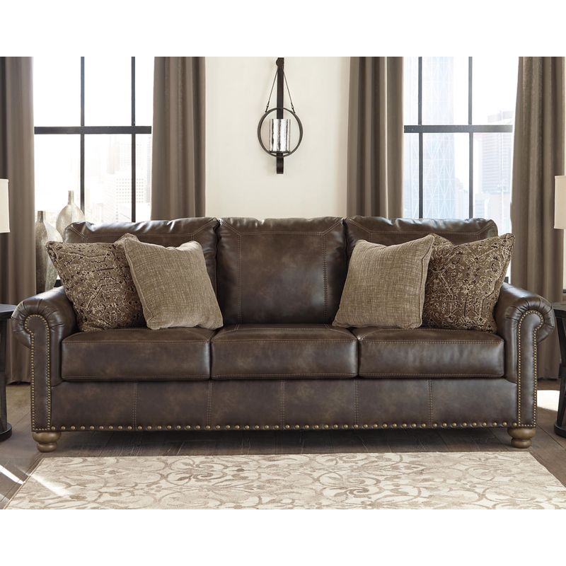Nicorvo Sofa