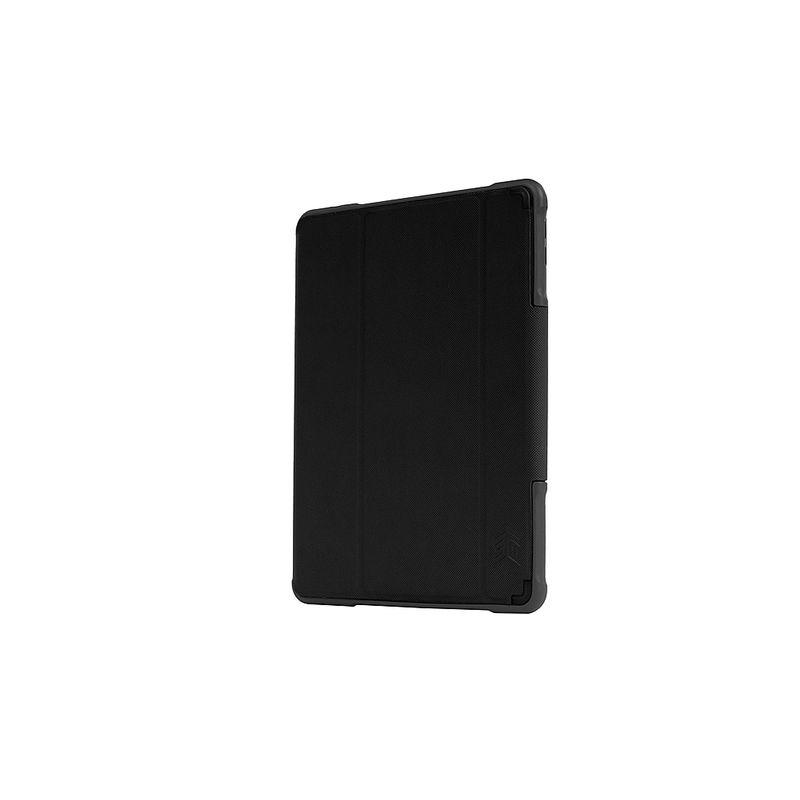 STM - Dux Plus for iPad Pro 9.7" - Black