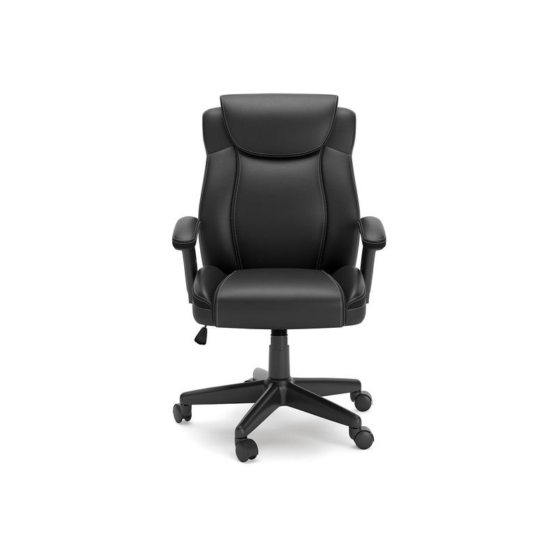 Corbindale Home Office Chair