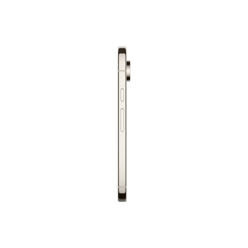 Google Pixel 9 Pro - porcelain - 5G smartphone - 512 GB - GSM