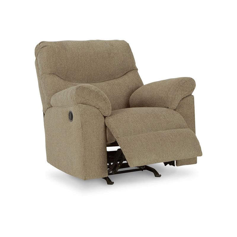 Alphons Recliner