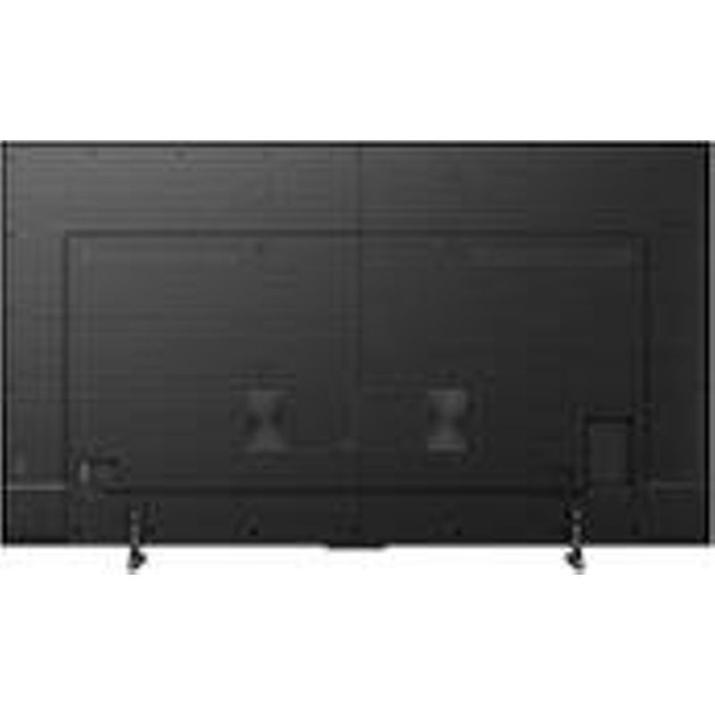 Hisense - 100" Class U8 Series Mini-LED 4K UHD QLED Google TV (2023)