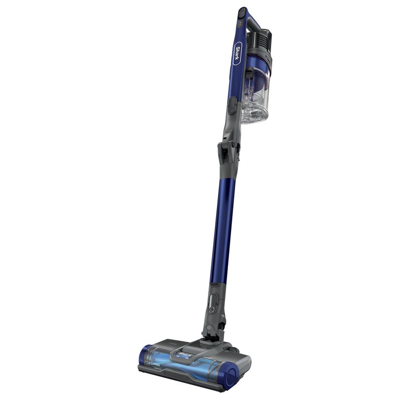 Shark - Pet Pro Cordless MultiFlex Stick Vacuum