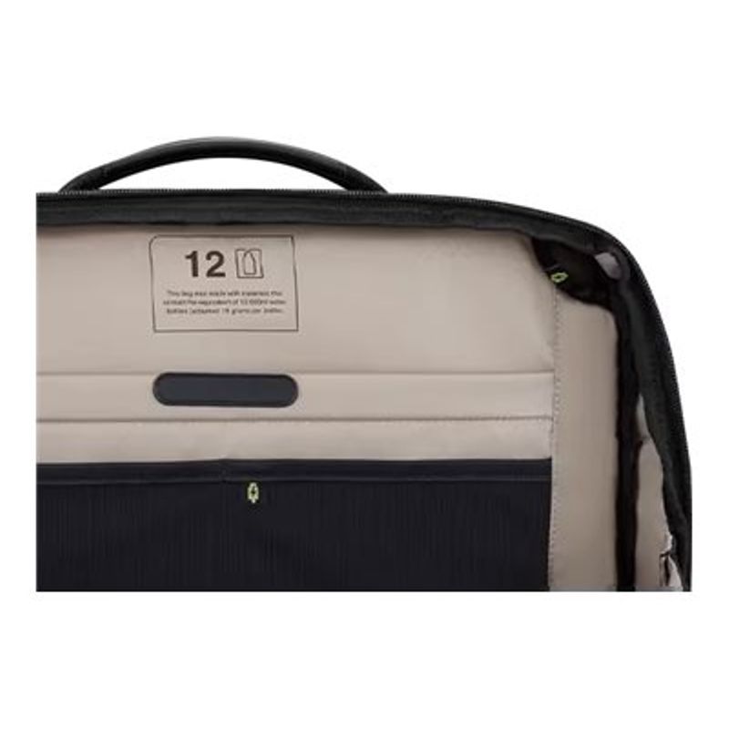 Lenovo ThinkPad Professional Gen 2 - notebook carrying case - topload