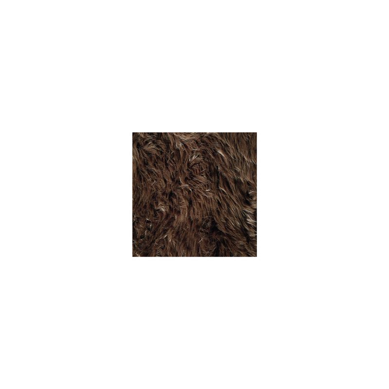 Bellethrone Throw
