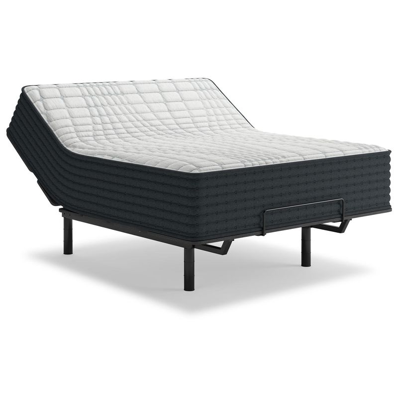 Hybrid 1300 Full Mattress