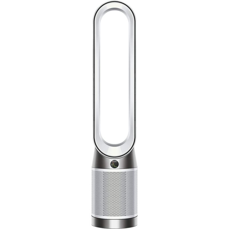 Dyson - Cool Gen1 TP10 Purifier - White