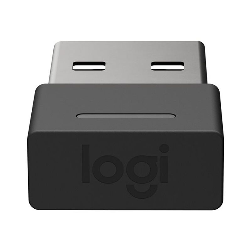 Logitech Zone True Wireless - true wireless earphones with mic