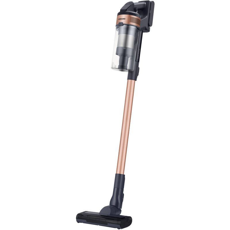 Samsung - Jet 60 Pet Cordless Stick Vacuum - Rose Gold